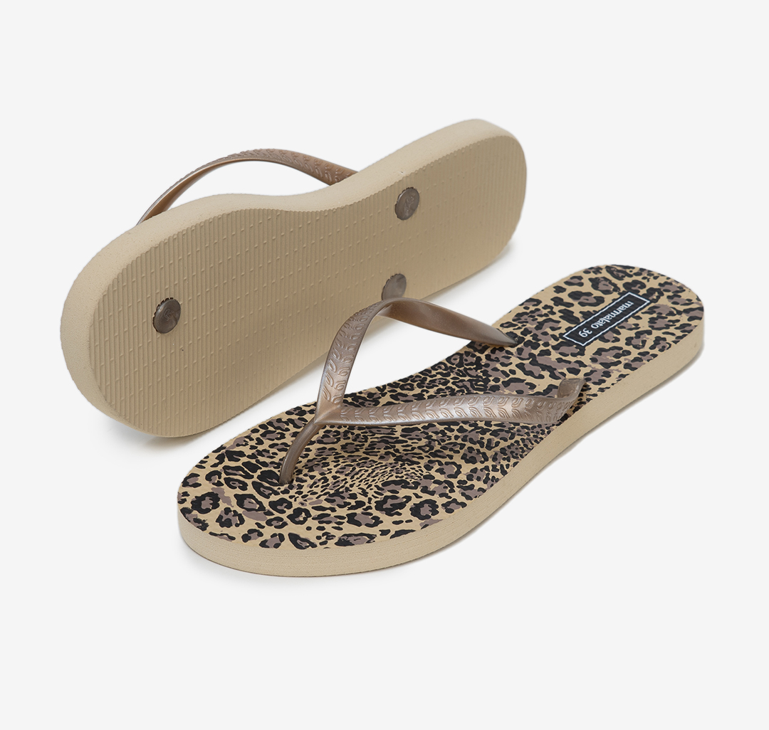 Сланцы Мармалато, цвет Коричневый-черный #3