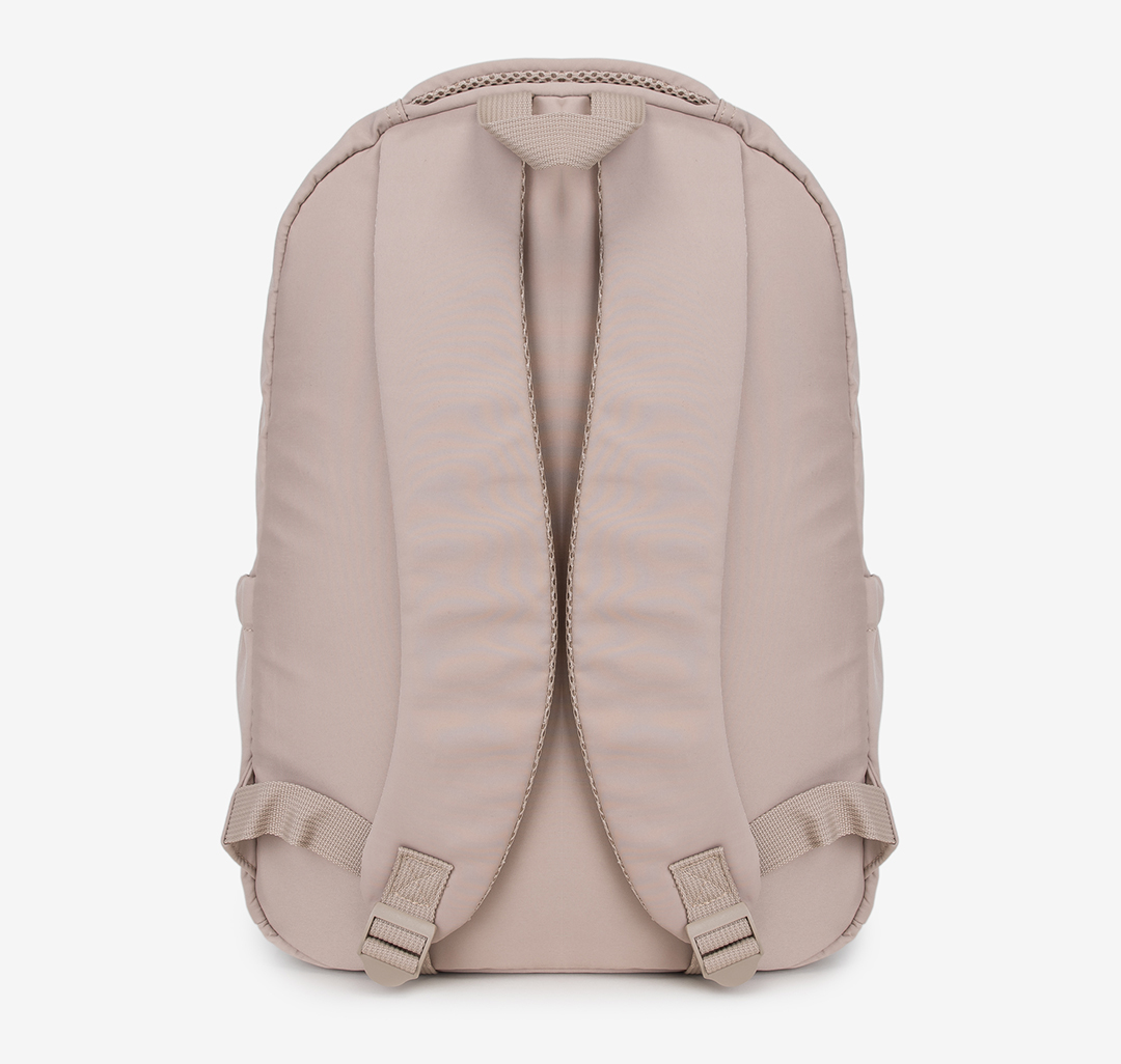 Рюкзак Мармалато, цвет Бежевый #3