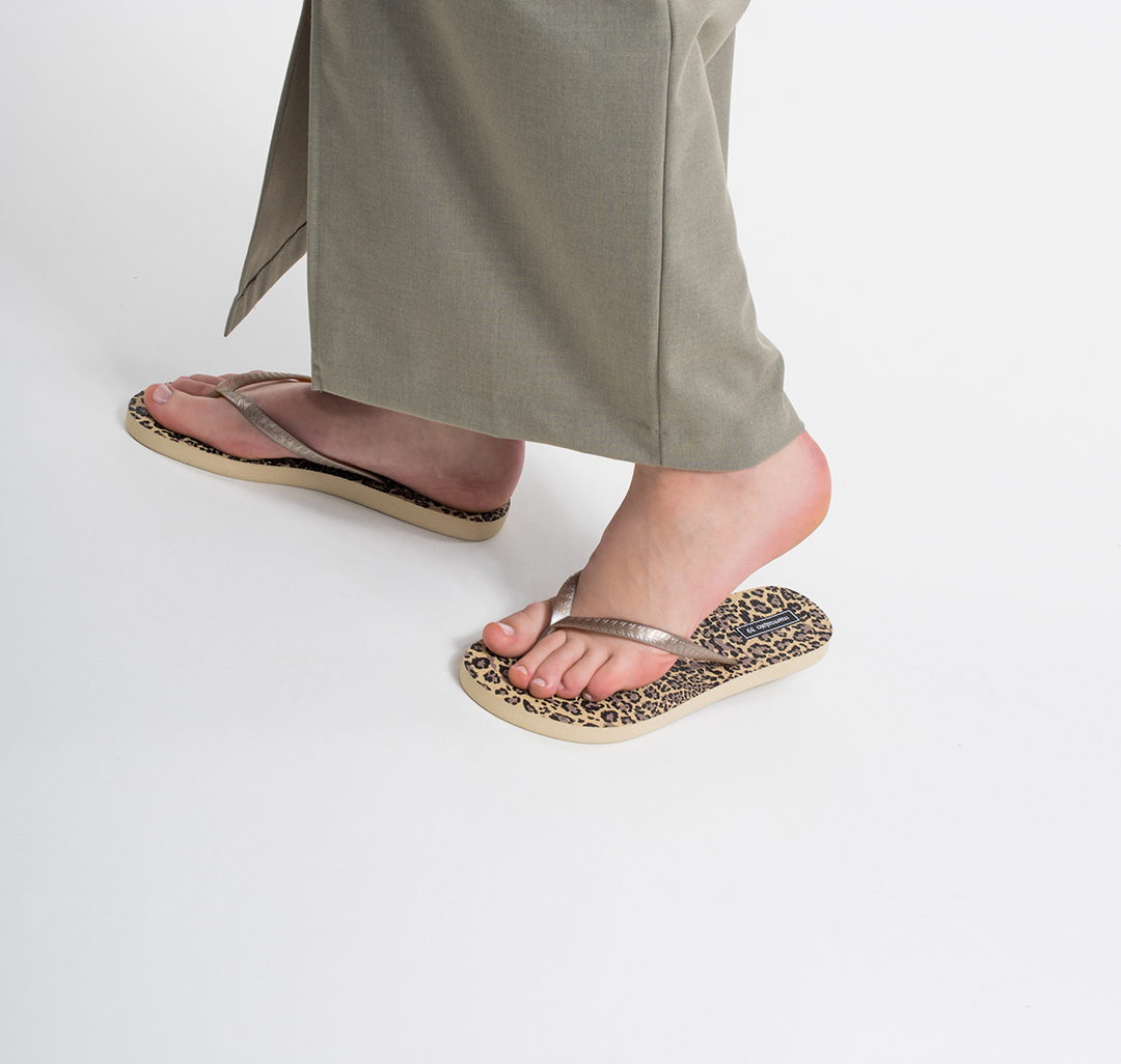 Сланцы Мармалато, цвет Коричневый-черный #5