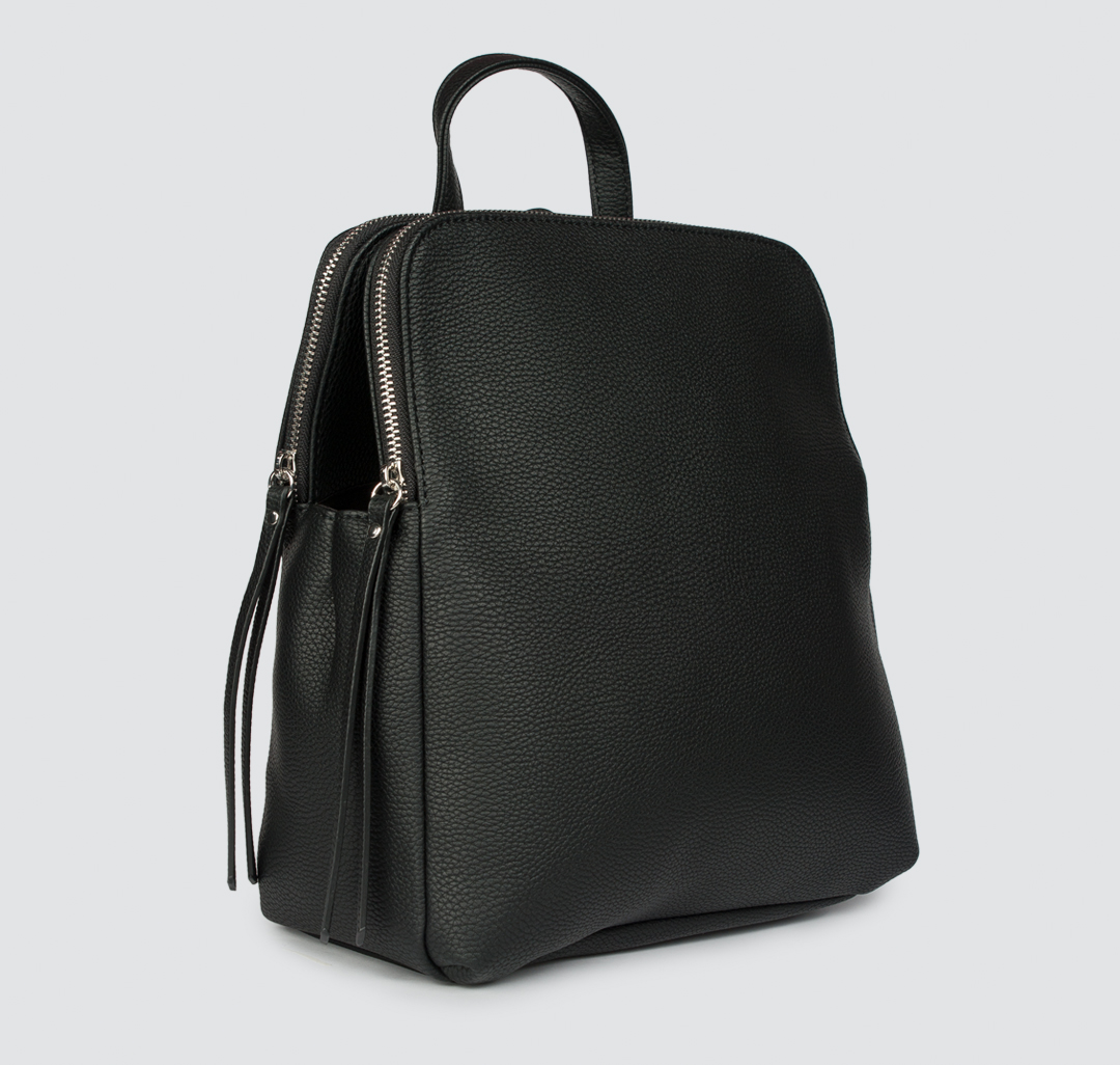 Рюкзак Мармалато, цвет Черный #2