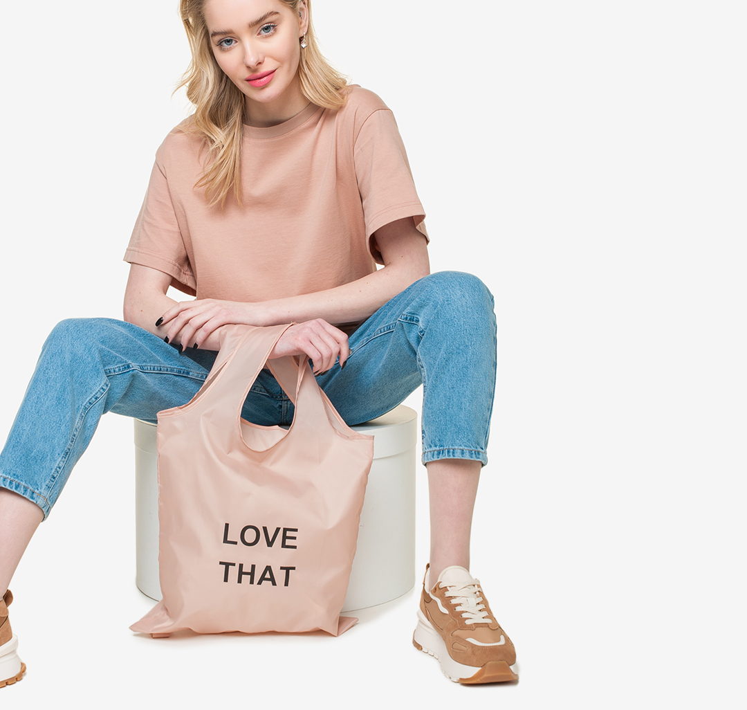 Сумка Мармалато, цвет Бежевый-черный #6