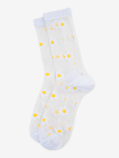 Носки (1 пара)