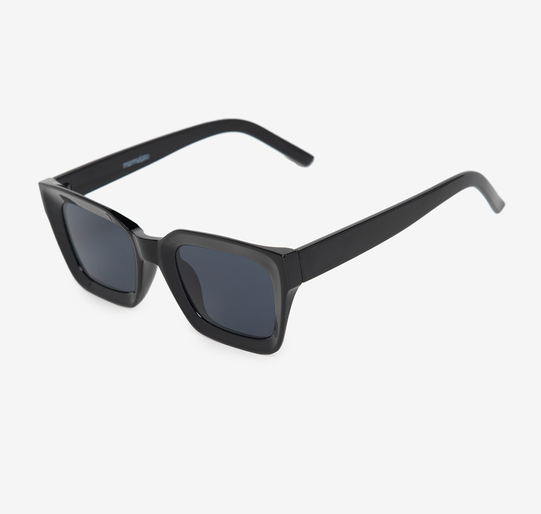 Очки Мармалато, цвет Черный #3