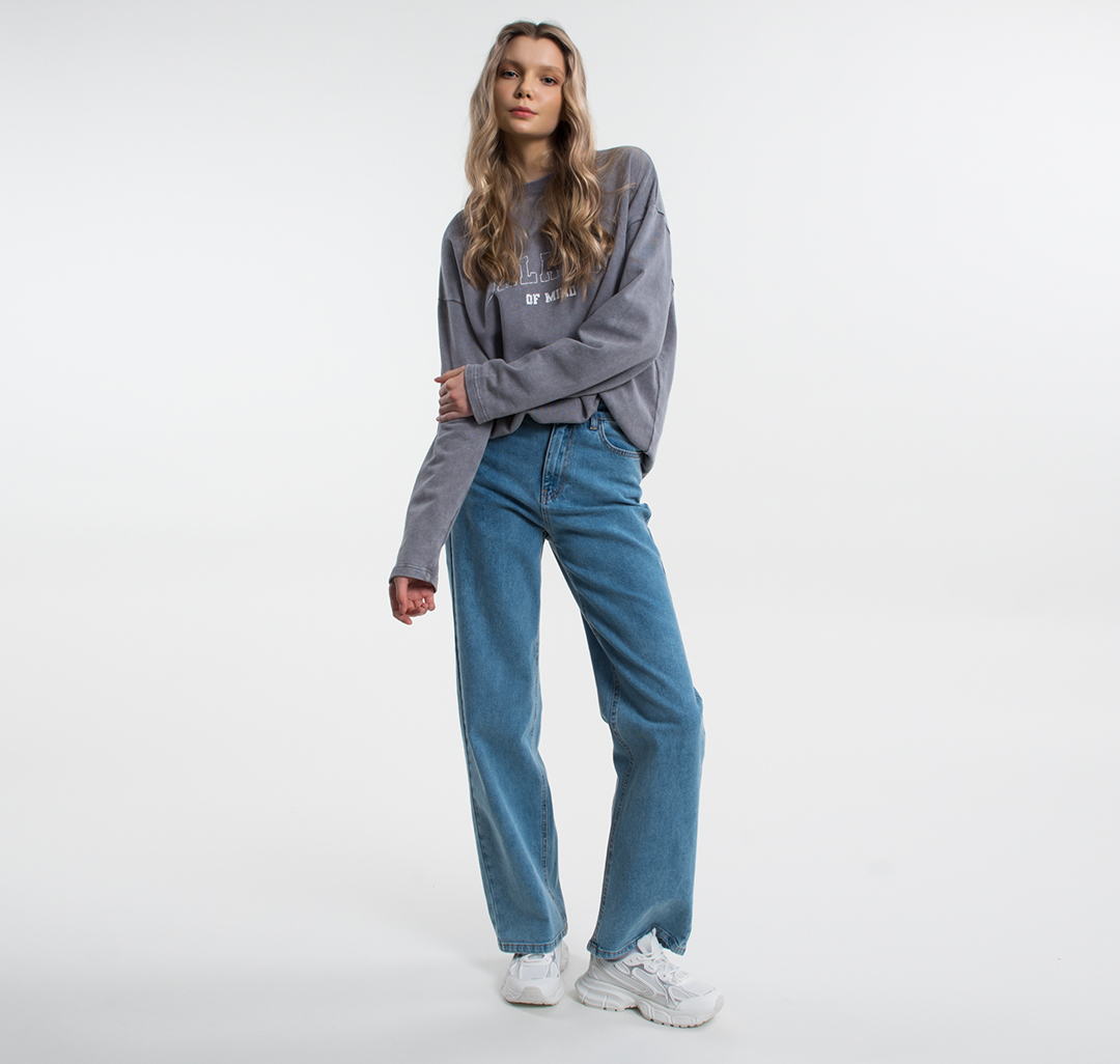 Кроссовки Мармалато, цвет Белый-серебряный #9