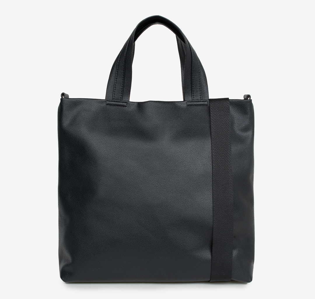 Сумка Мармалато, цвет Черный #1