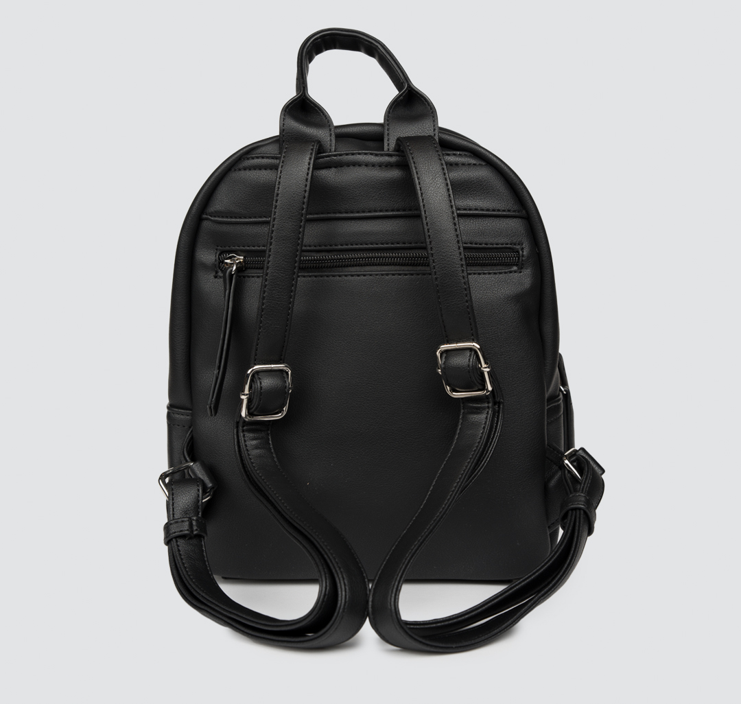 Рюкзак Мармалато, цвет Черный #3