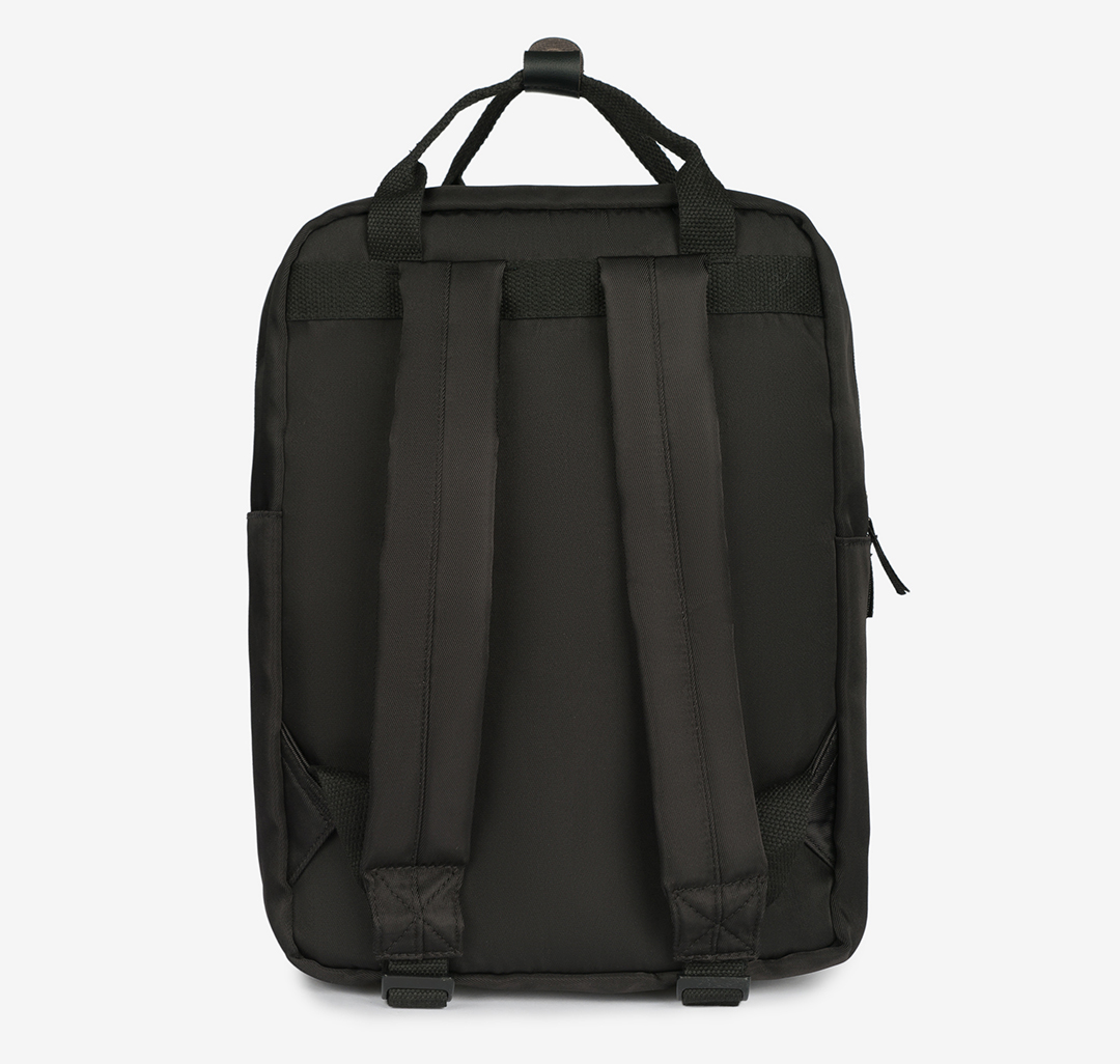 Рюкзак Мармалато, цвет Черный #3