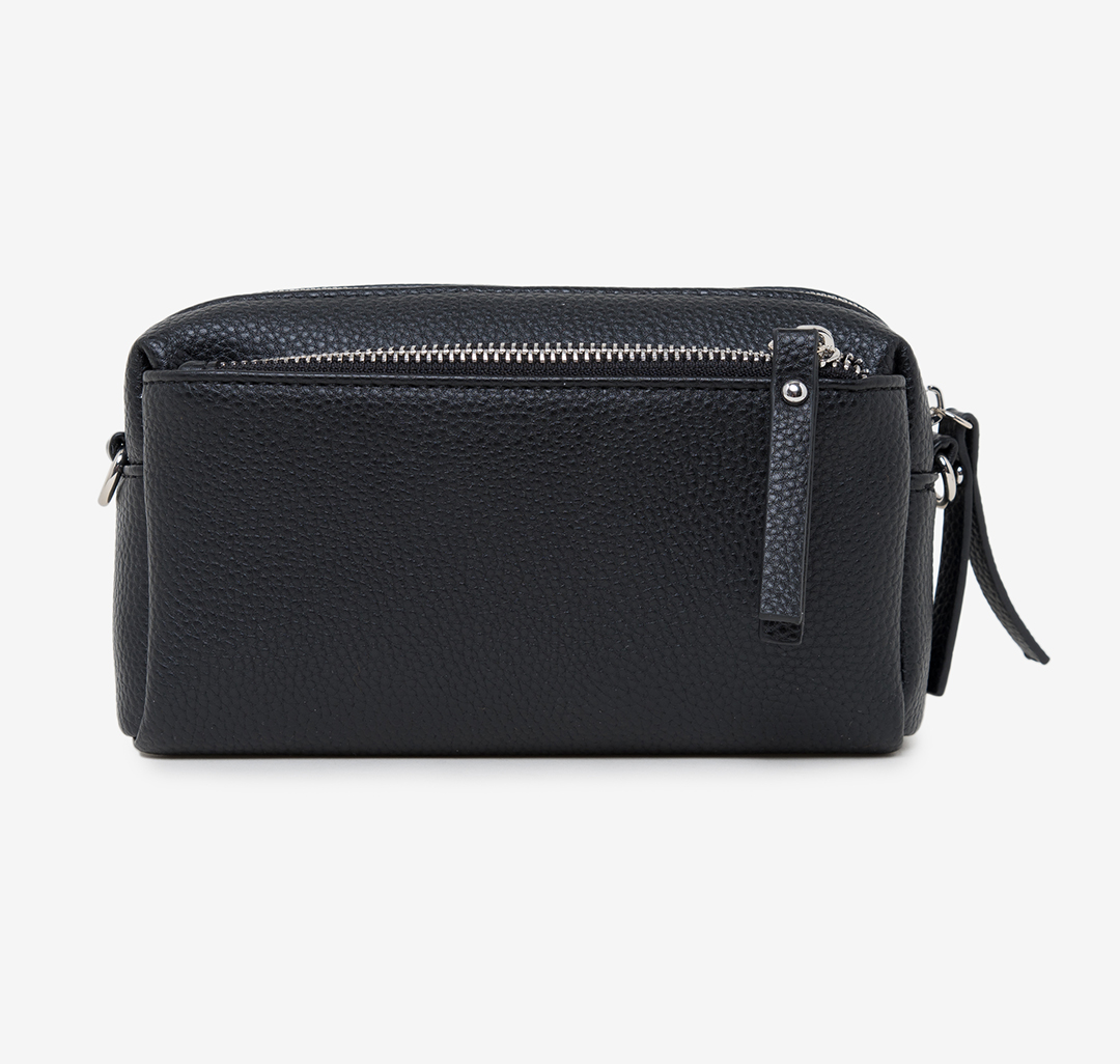 Сумка-кошелек Мармалато, цвет Черный #3