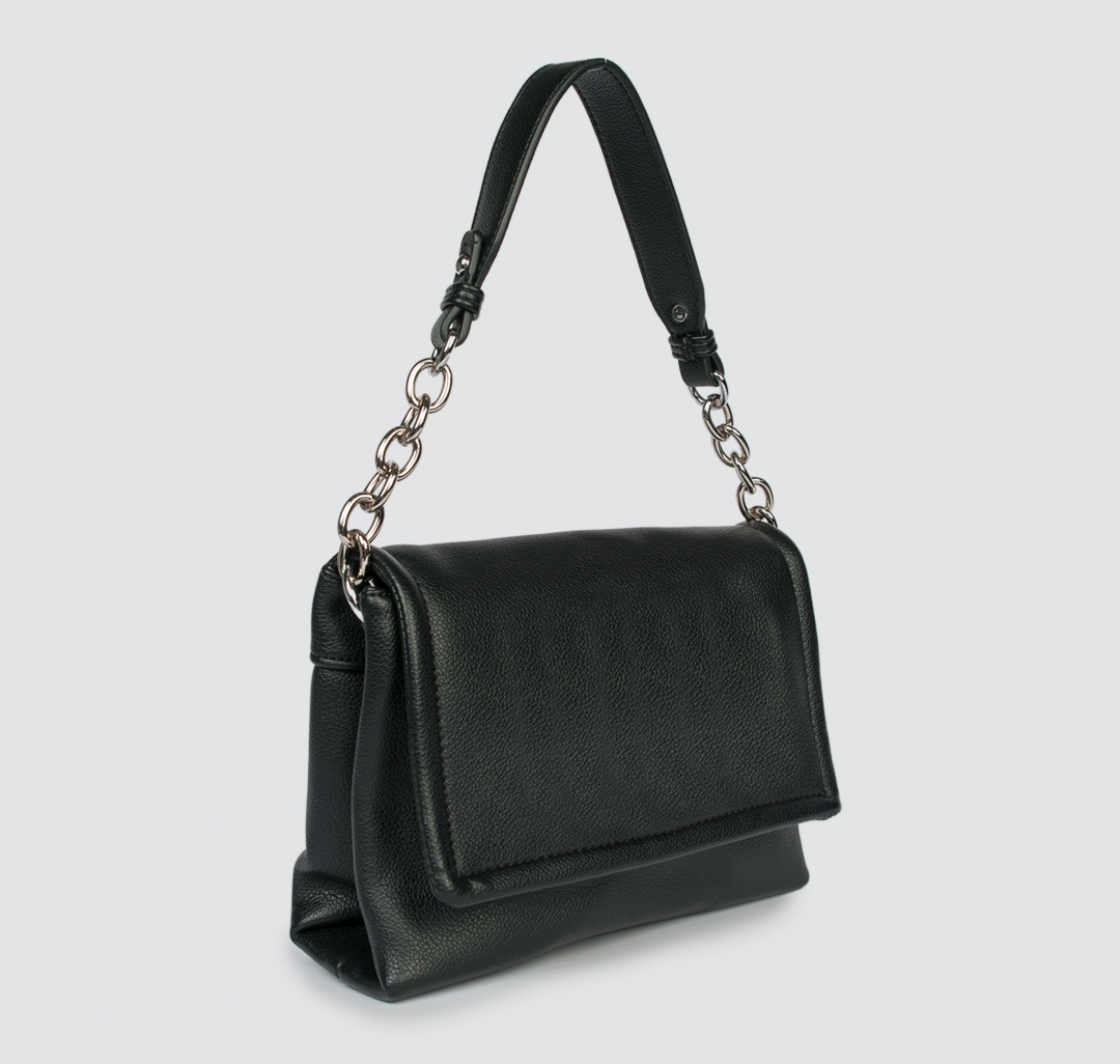 Сумка Мармалато, цвет Черный #2