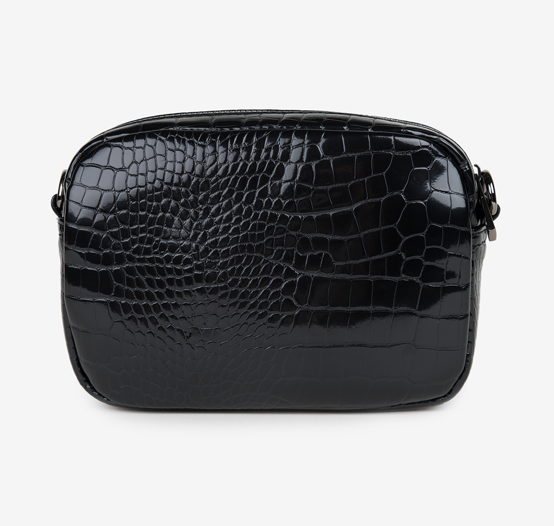 Сумка-кошелек Мармалато, цвет Черный #3