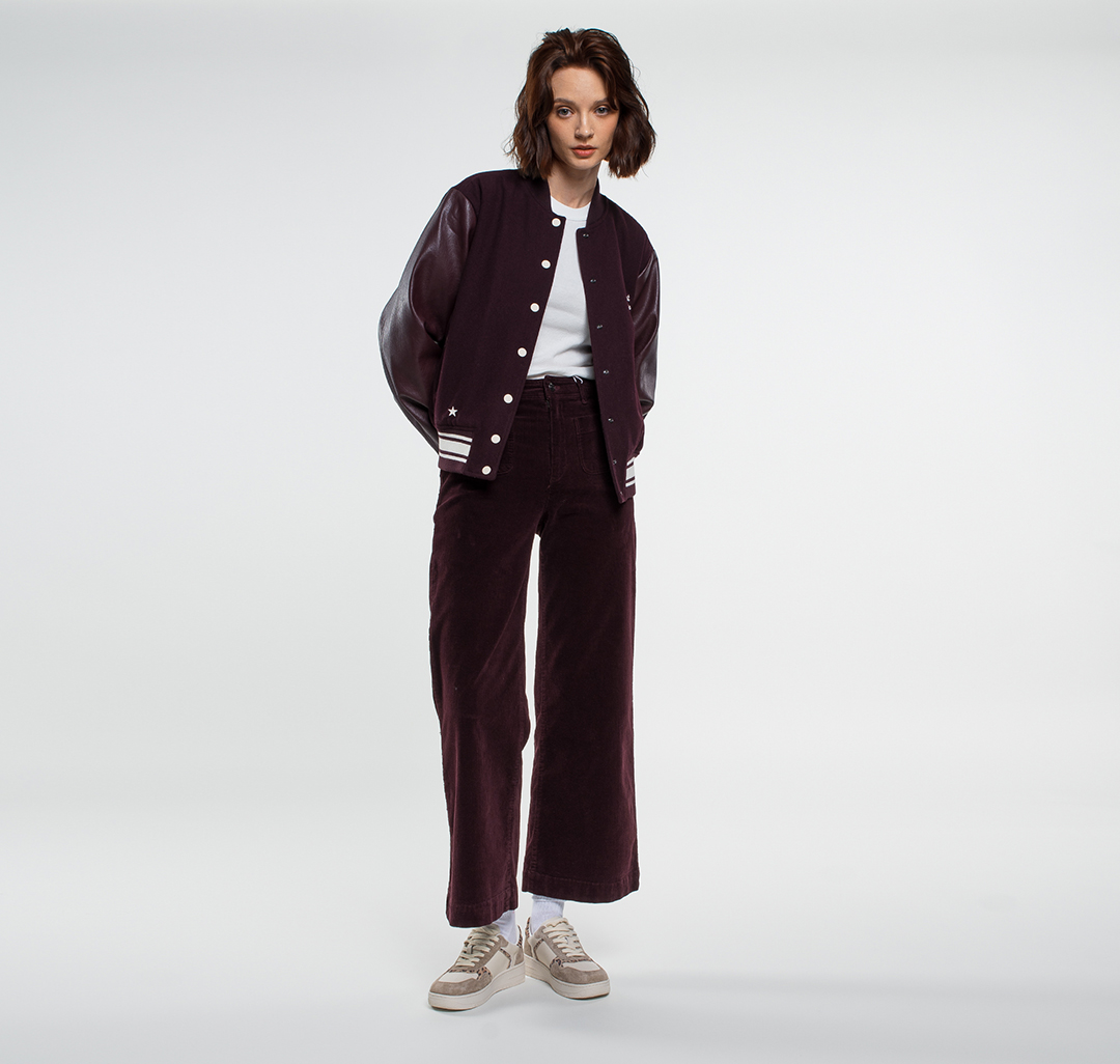 Кеды Мармалато, цвет Бежевый-коричневый #9