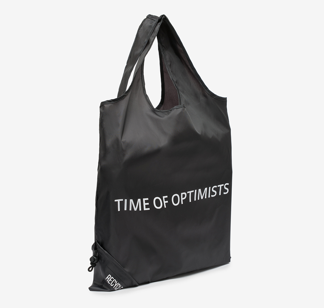 Сумка Мармалато, цвет Черный-белый #2