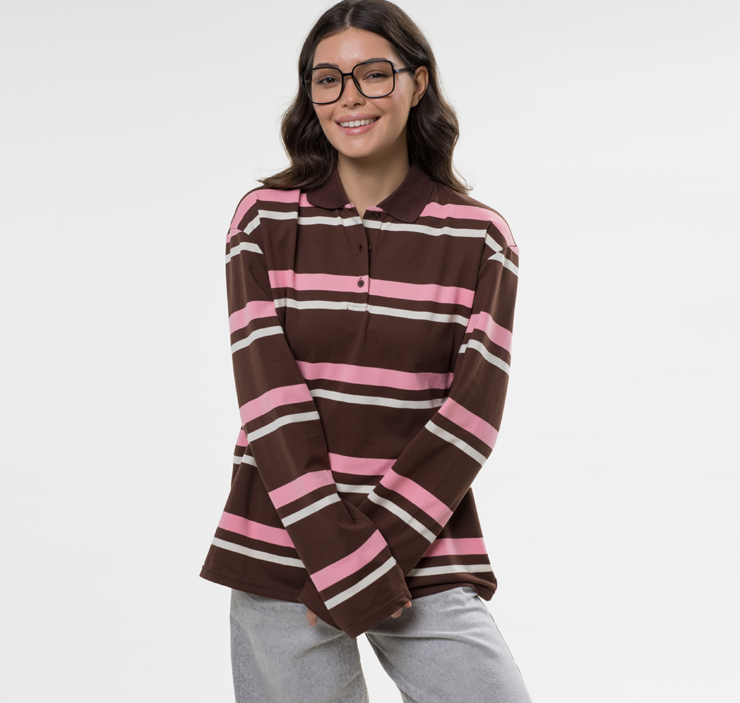 Очки с чехлом Мармалато, цвет Черный-прозрачный #3