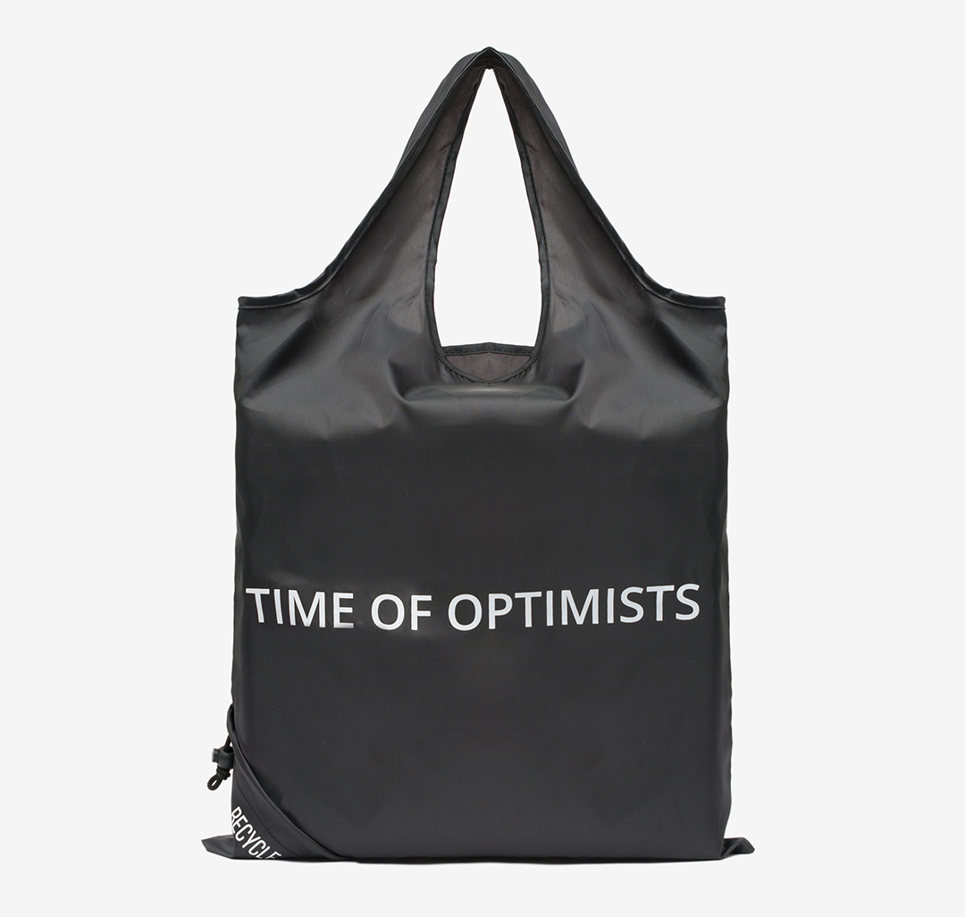 Сумка Мармалато, цвет Черный-белый #1