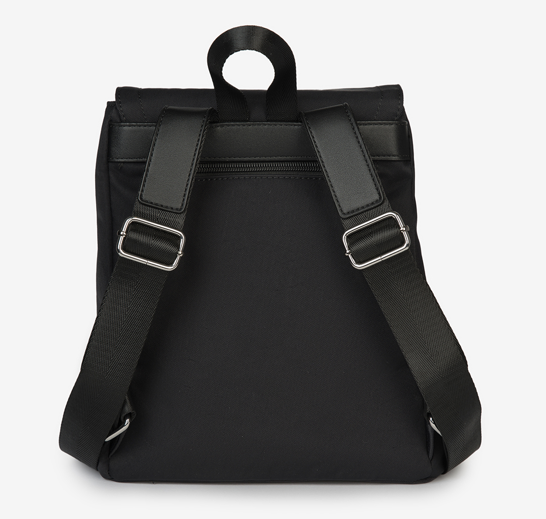 Рюкзак Мармалато, цвет Черный #3