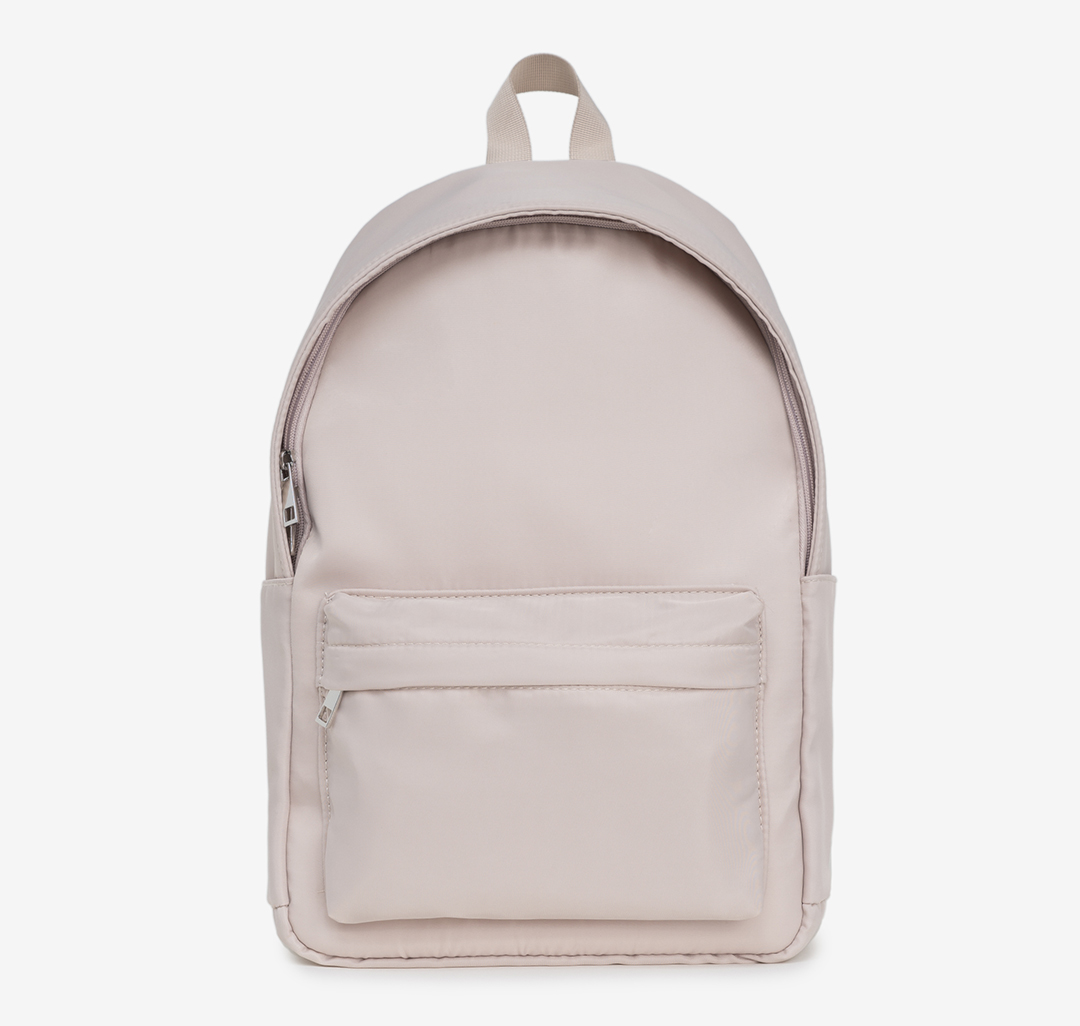 Рюкзак Мармалато, цвет Бежевый #1