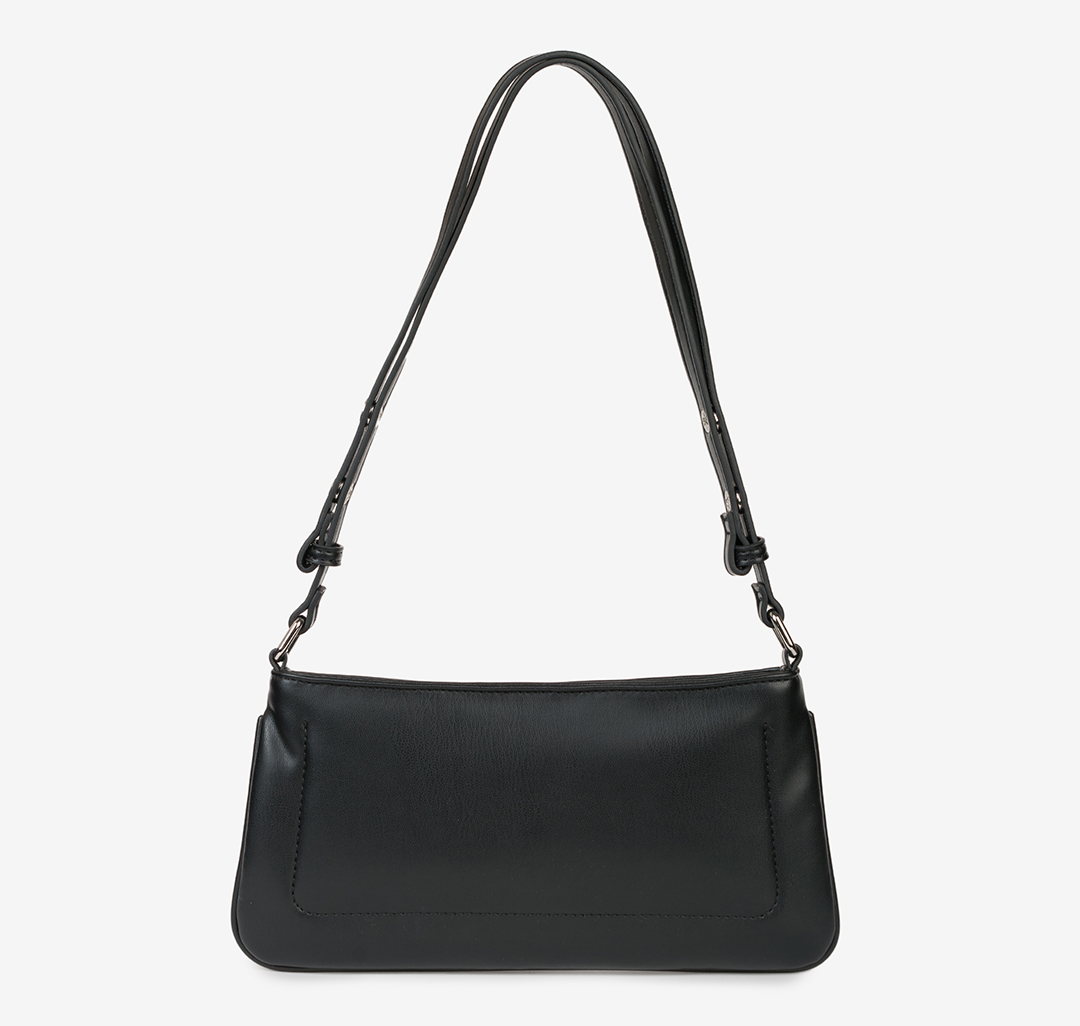 Сумка-кошелек Мармалато, цвет Черный #1