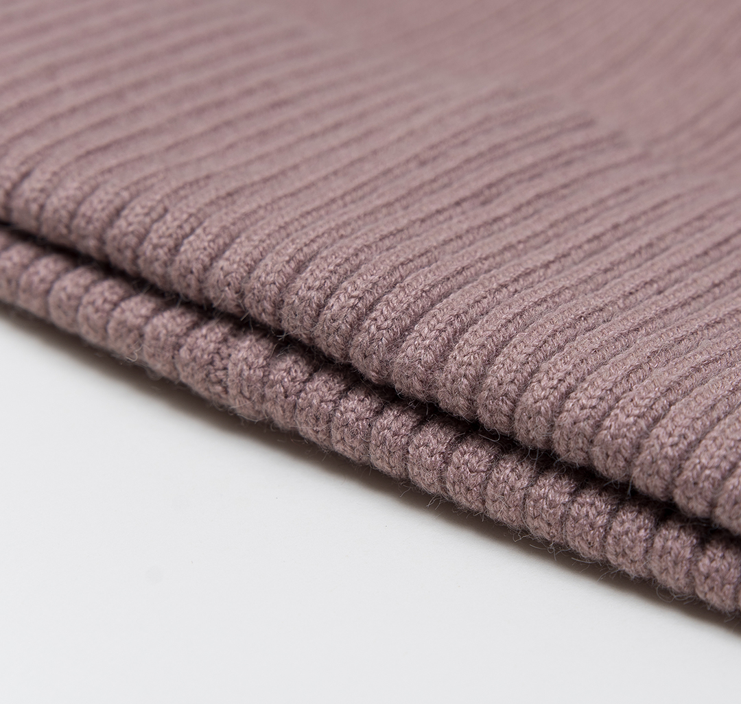 Шапка Мармалато, цвет Пыльно-розовый #6