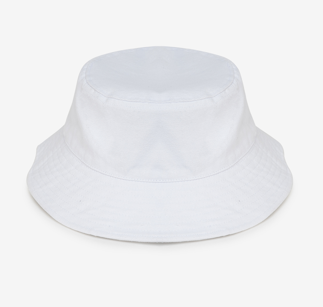 Панама Мармалато, цвет Молочный #4