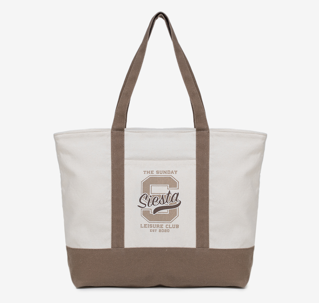 Сумка Мармалато, цвет Молочный-коричневый #1