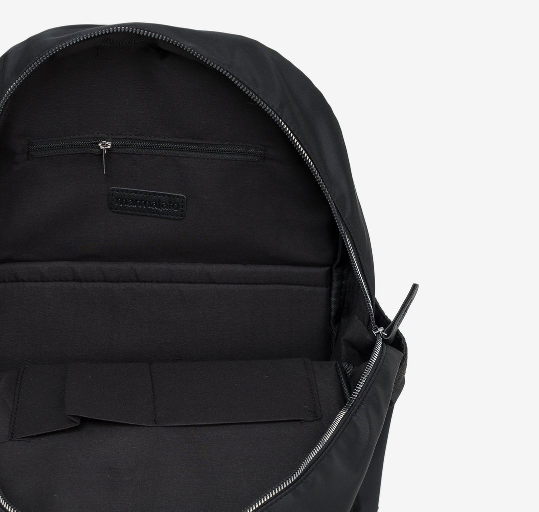 Рюкзак Мармалато, цвет Черный #4