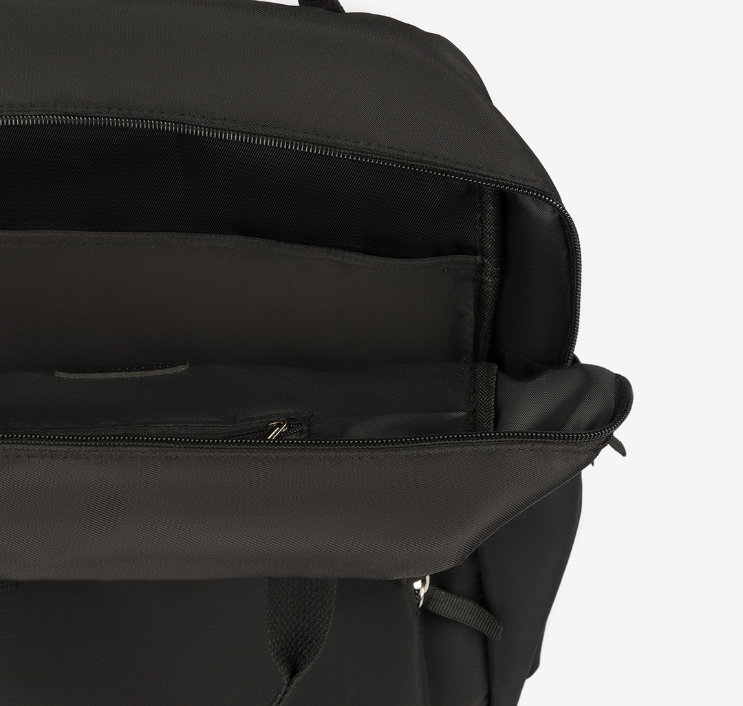 Рюкзак Мармалато, цвет Черный #4