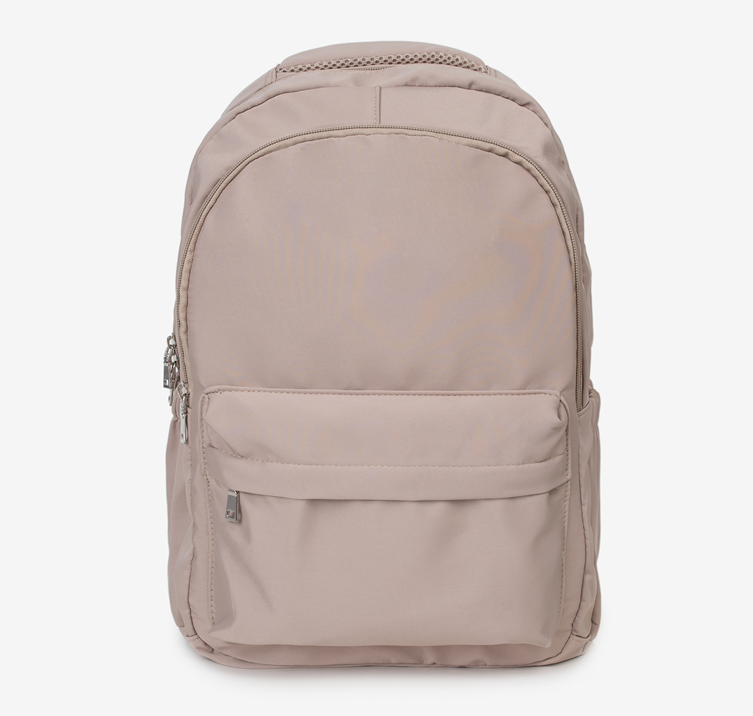 Рюкзак Мармалато, цвет Бежевый #1