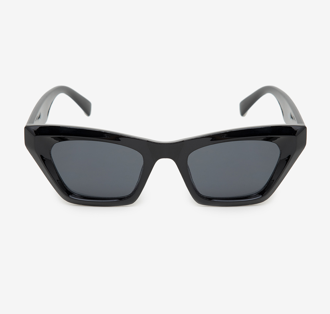 Очки Мармалато, цвет Черный #3