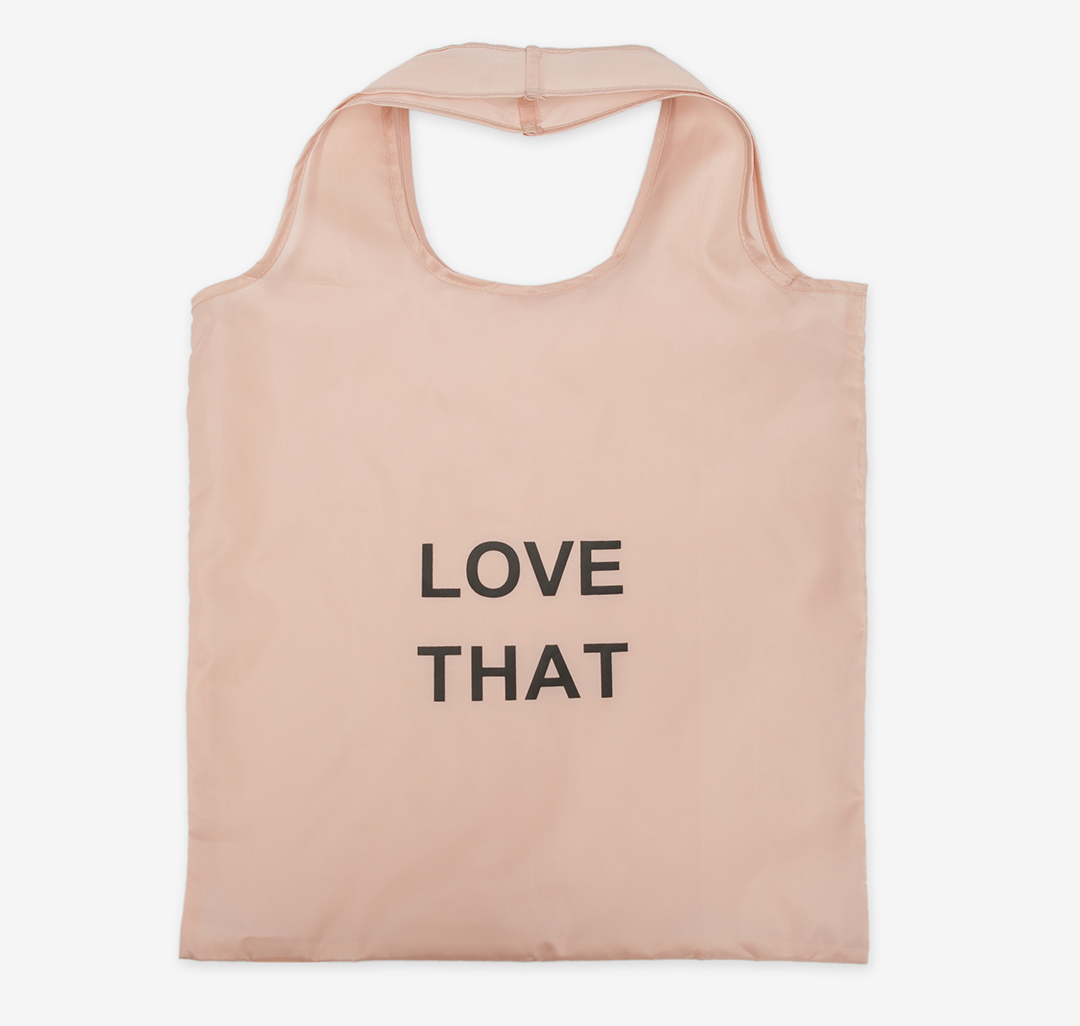 Сумка Мармалато, цвет Бежевый-черный #4