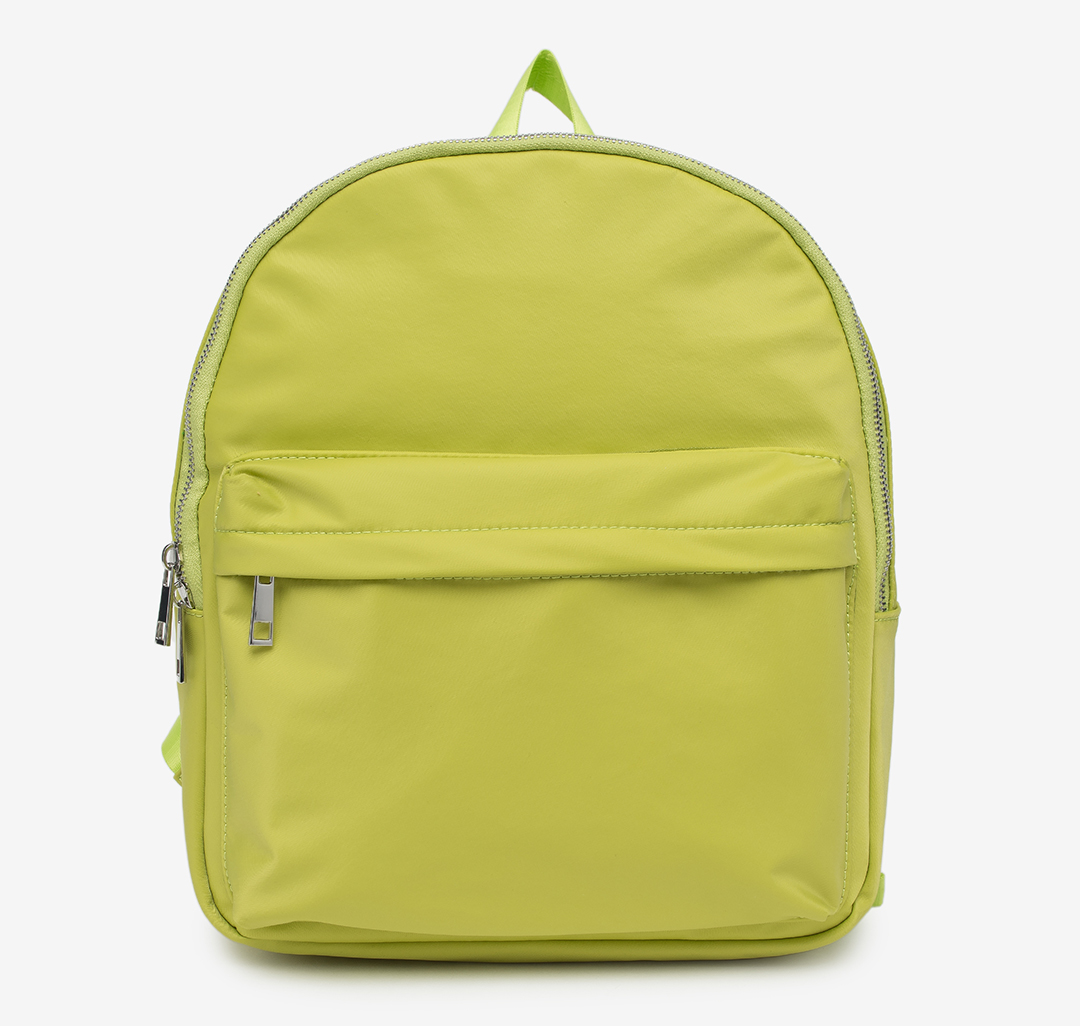 Рюкзак Мармалато, цвет Зеленый #1