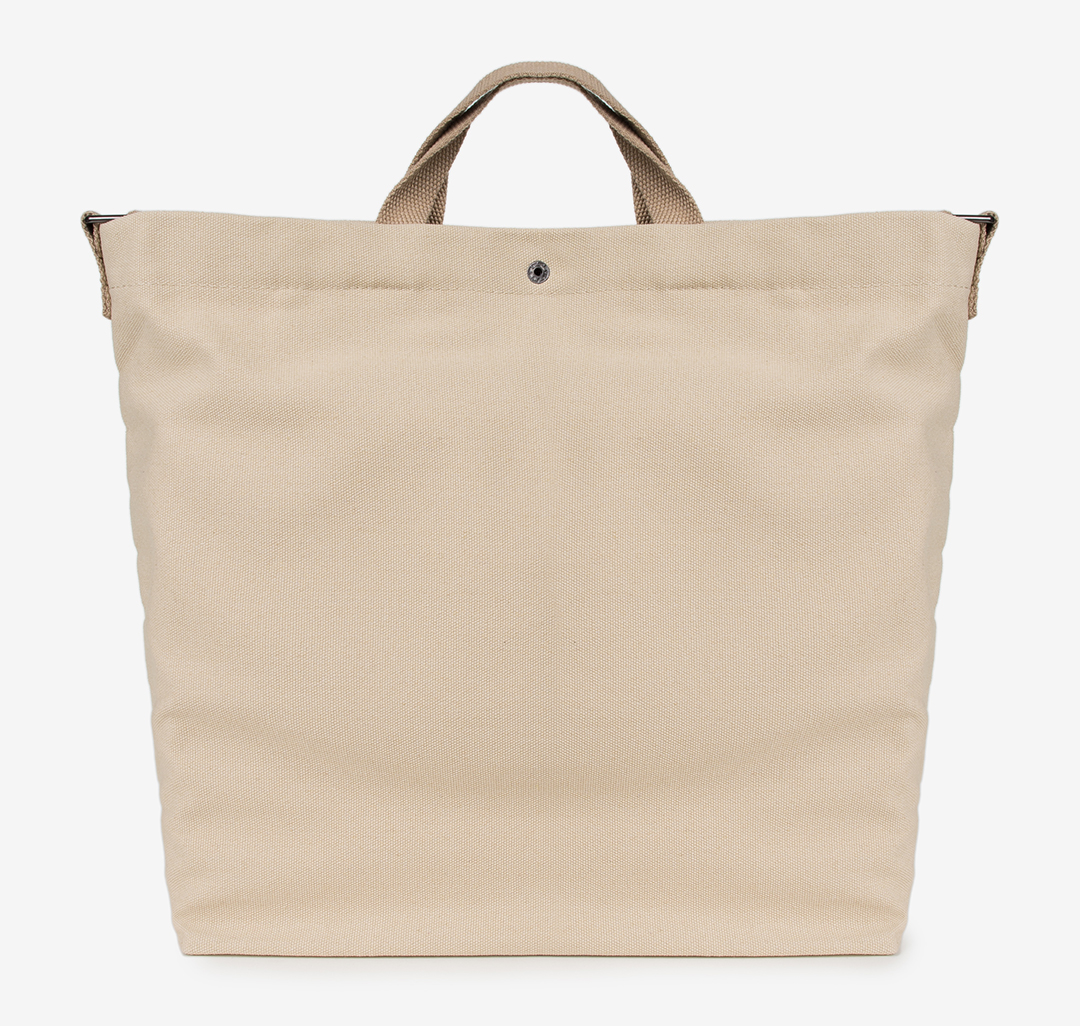 Сумка Мармалато, цвет Бежевый-черный #3