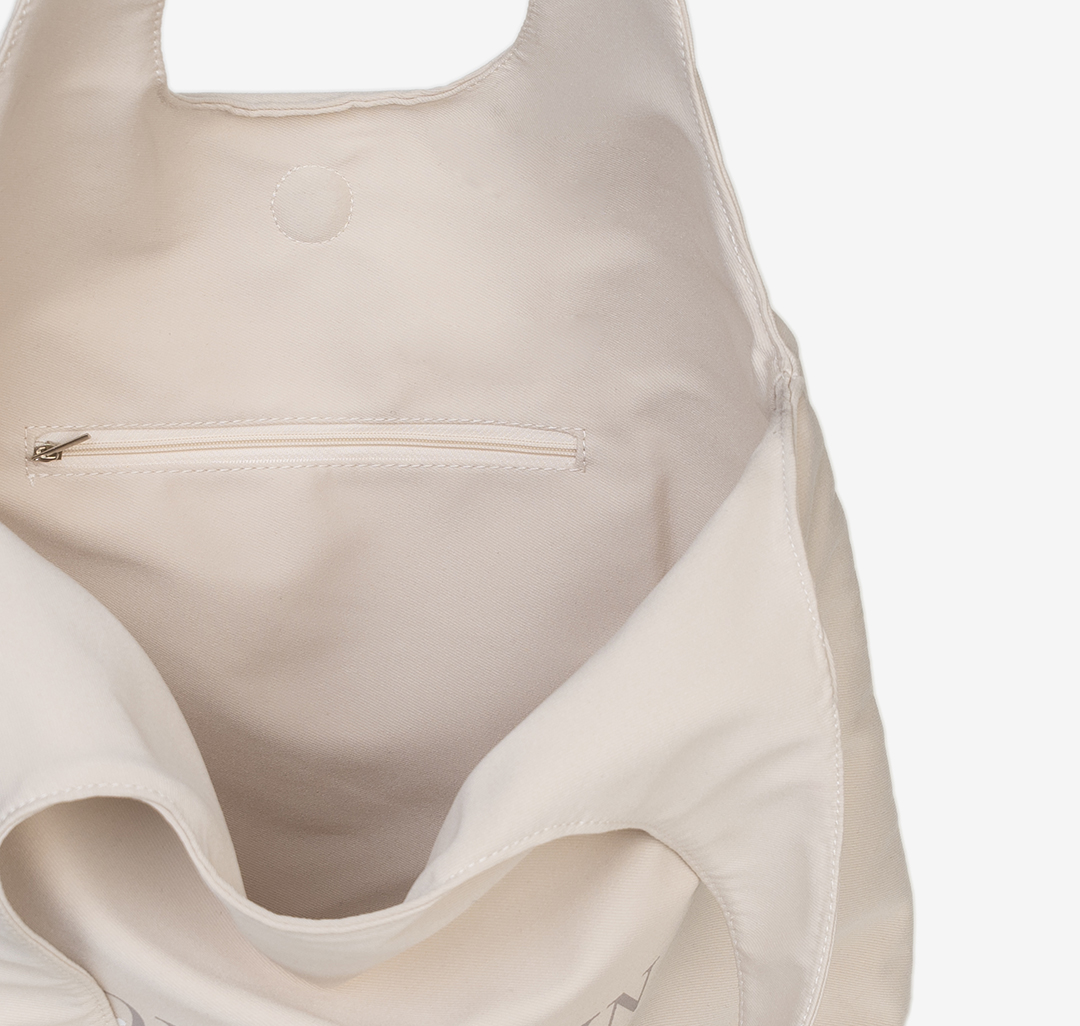 Сумка Мармалато, цвет Бежевый #6