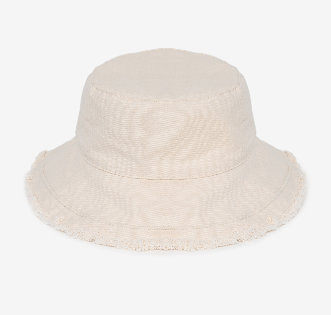 Панама Мармалато, цвет Бежевый #4