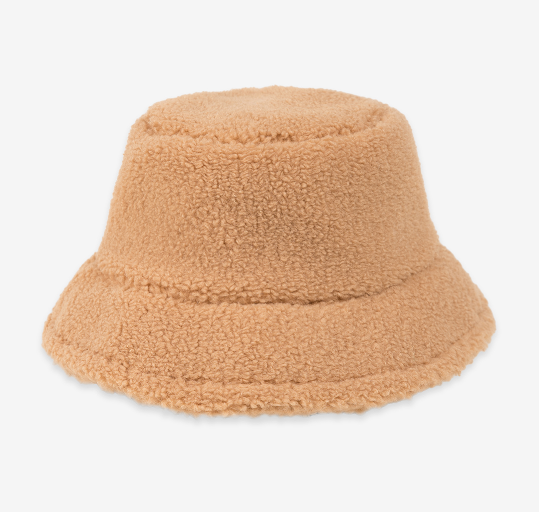 Панама Мармалато, цвет Бежевый #2