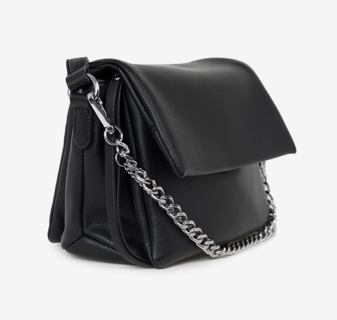 Сумка-кошелек Мармалато, цвет Черный #2