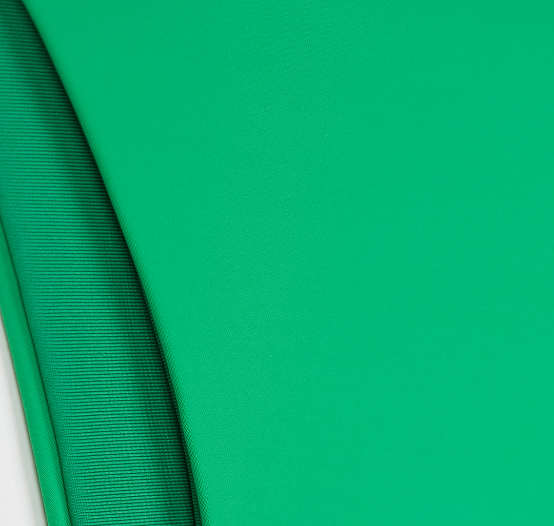 Купальные трусы Мармалато, цвет Зеленый #4