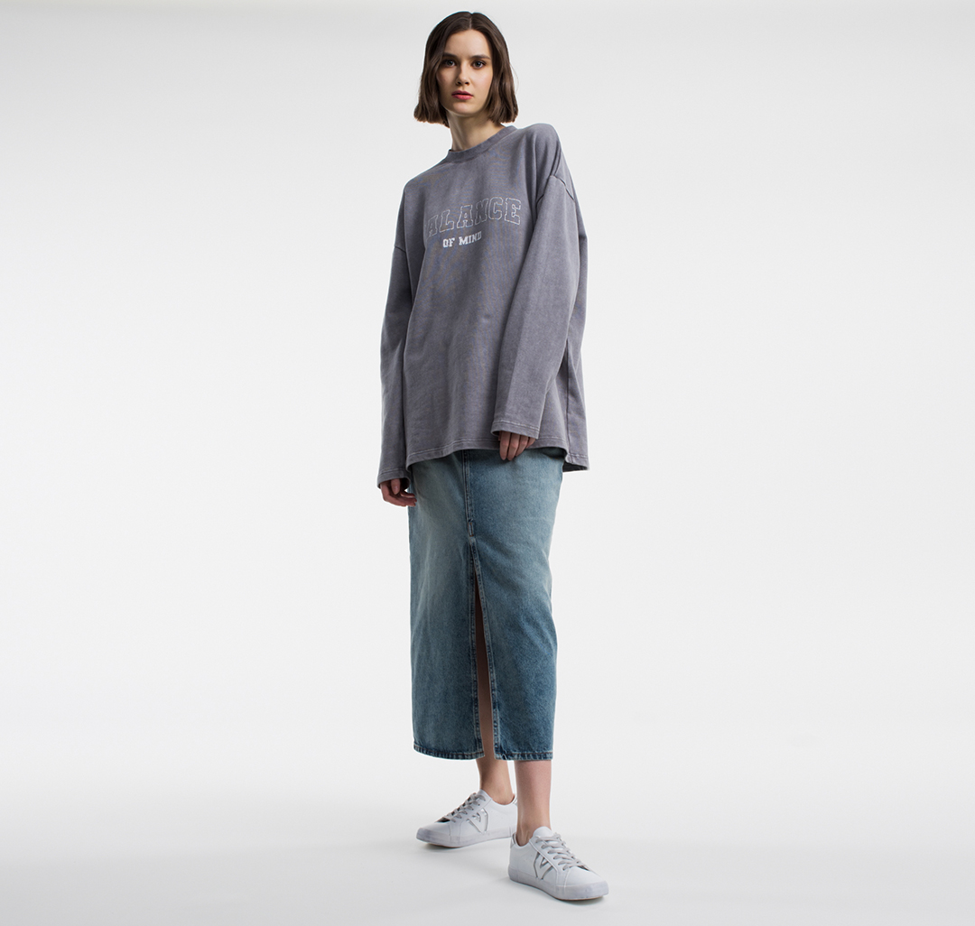 Кеды Мармалато, цвет Белый-серебряный #9