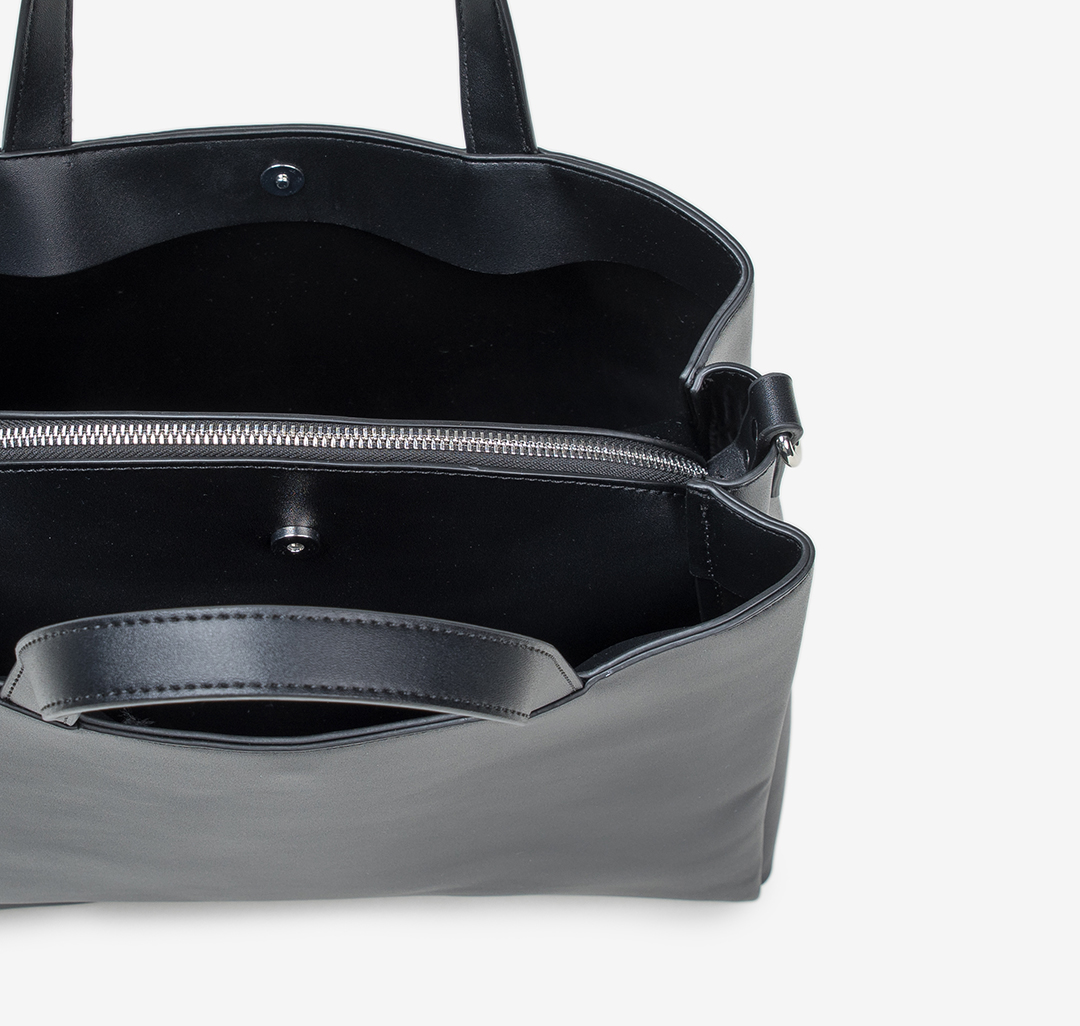 Сумка Мармалато, цвет Черный #6