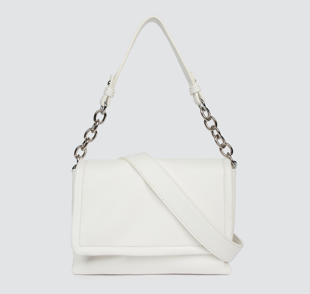 Сумка Мармалато, цвет Белый #1