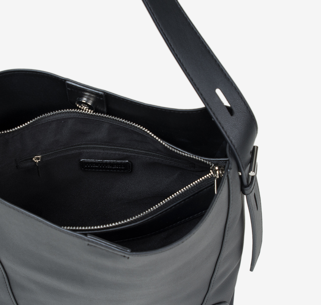 Сумка Мармалато, цвет Черный #6