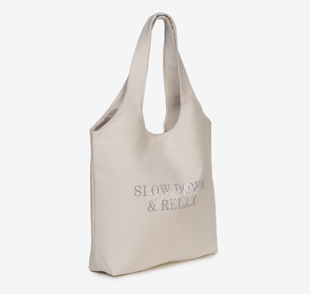 Сумка Мармалато, цвет Бежевый #4