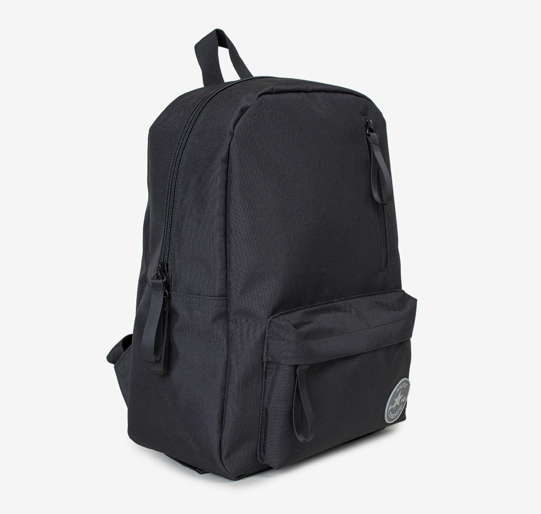 Рюкзак Мармалато, цвет Черный-серый #2