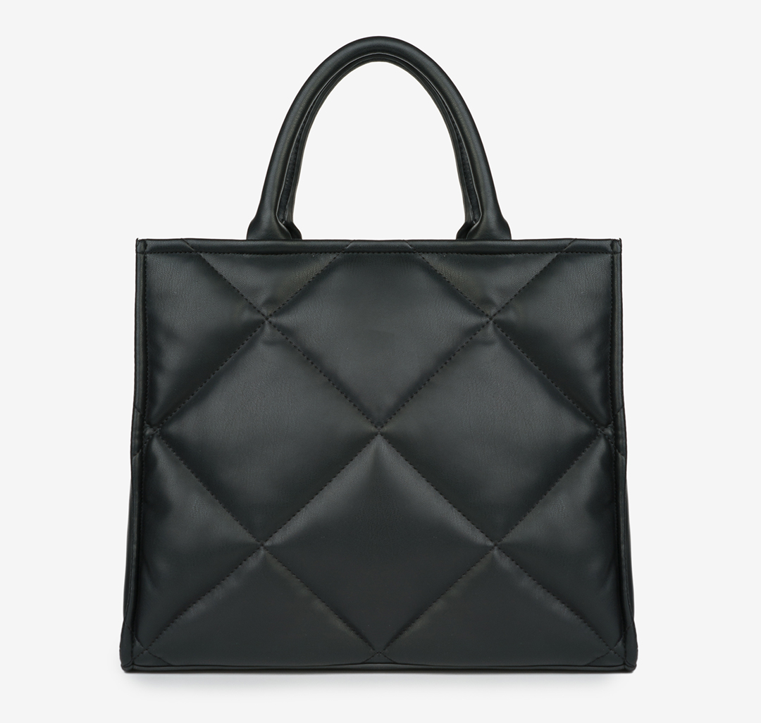 Сумка Мармалато, цвет Черный #3