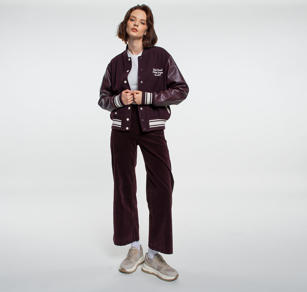 Кроссовки Мармалато, цвет Бежевый-молочный #9