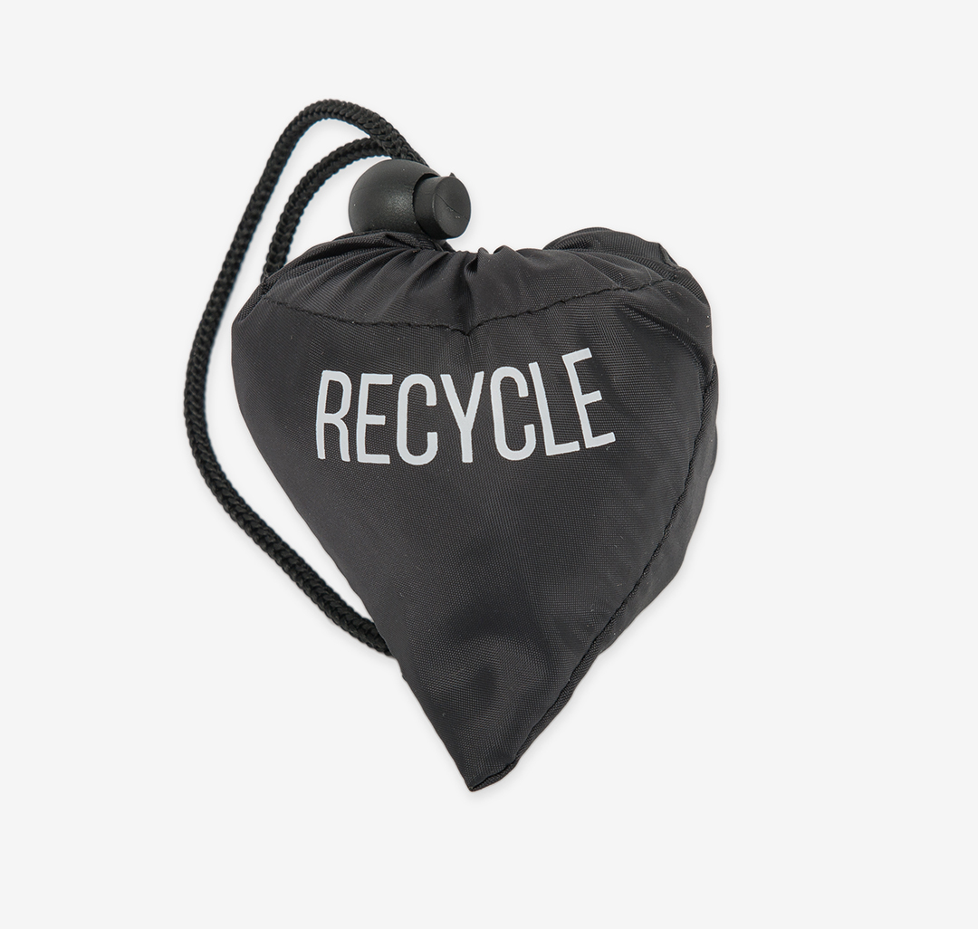 Сумка Мармалато, цвет Черный-белый #5