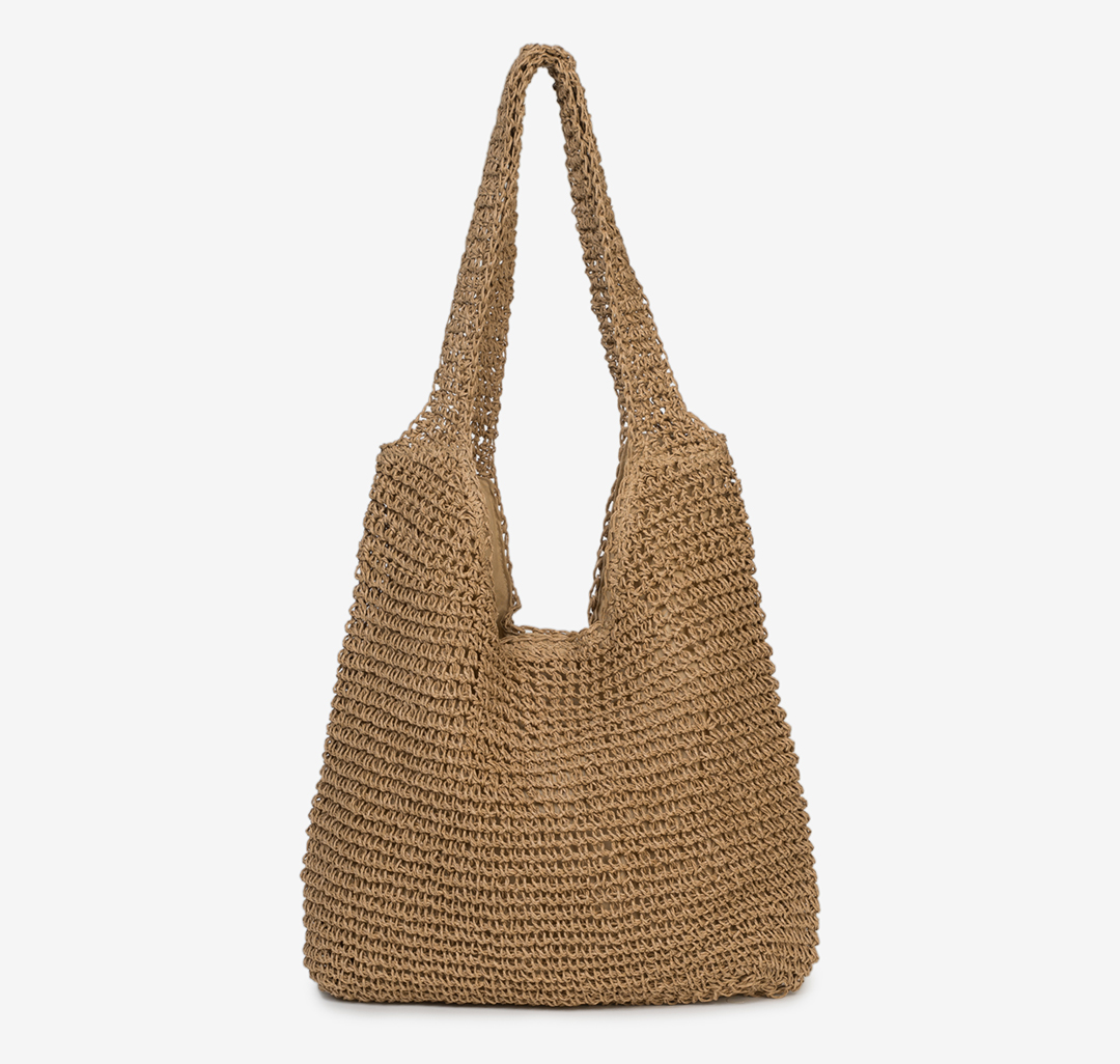 Сумка Мармалато, цвет Коричневый #1