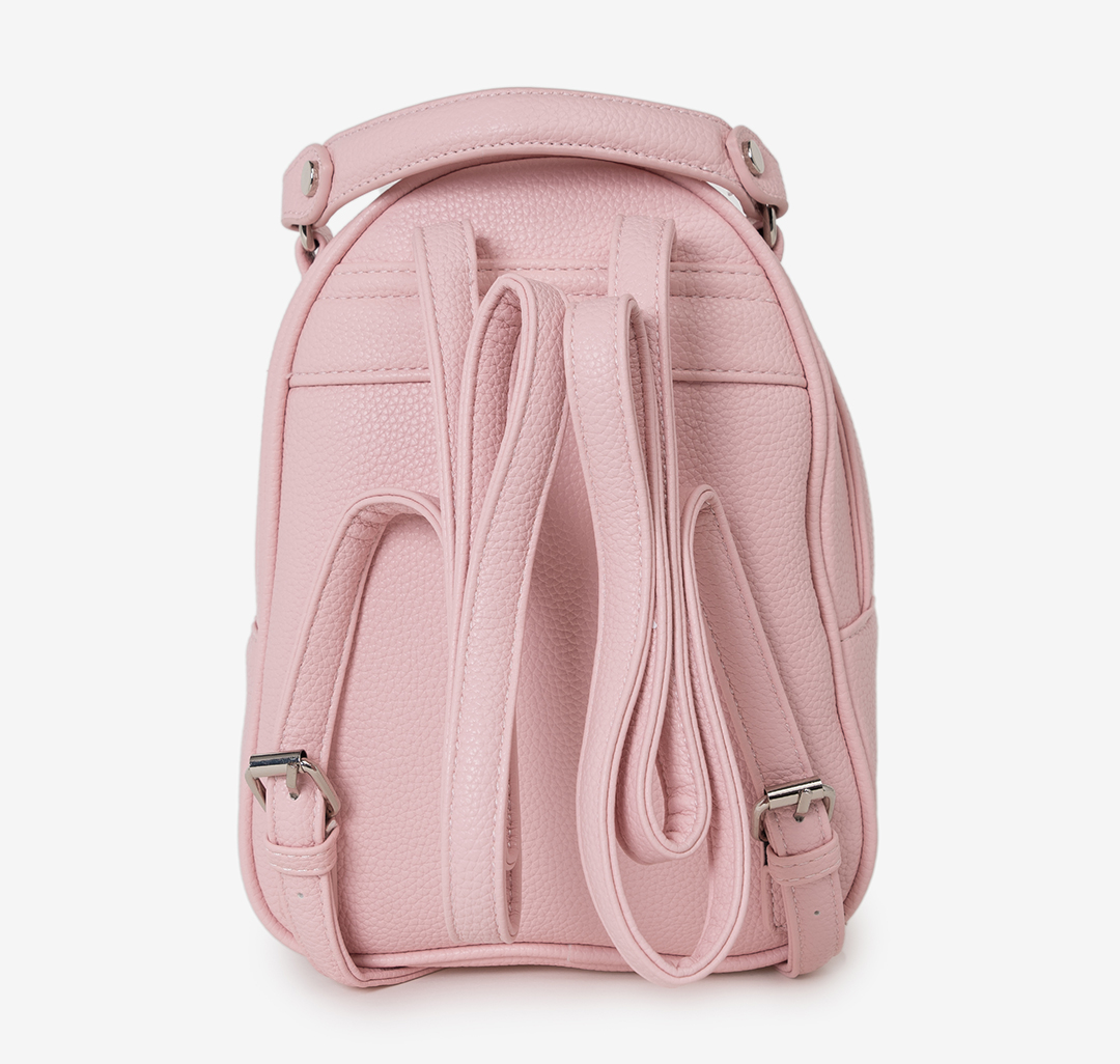 Рюкзак Мармалато, цвет Розовый #3