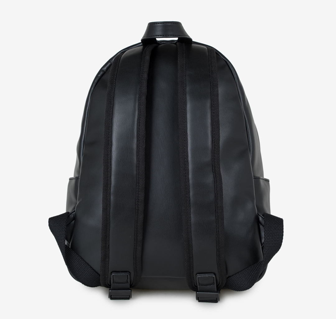 Рюкзак Мармалато, цвет Черный #3