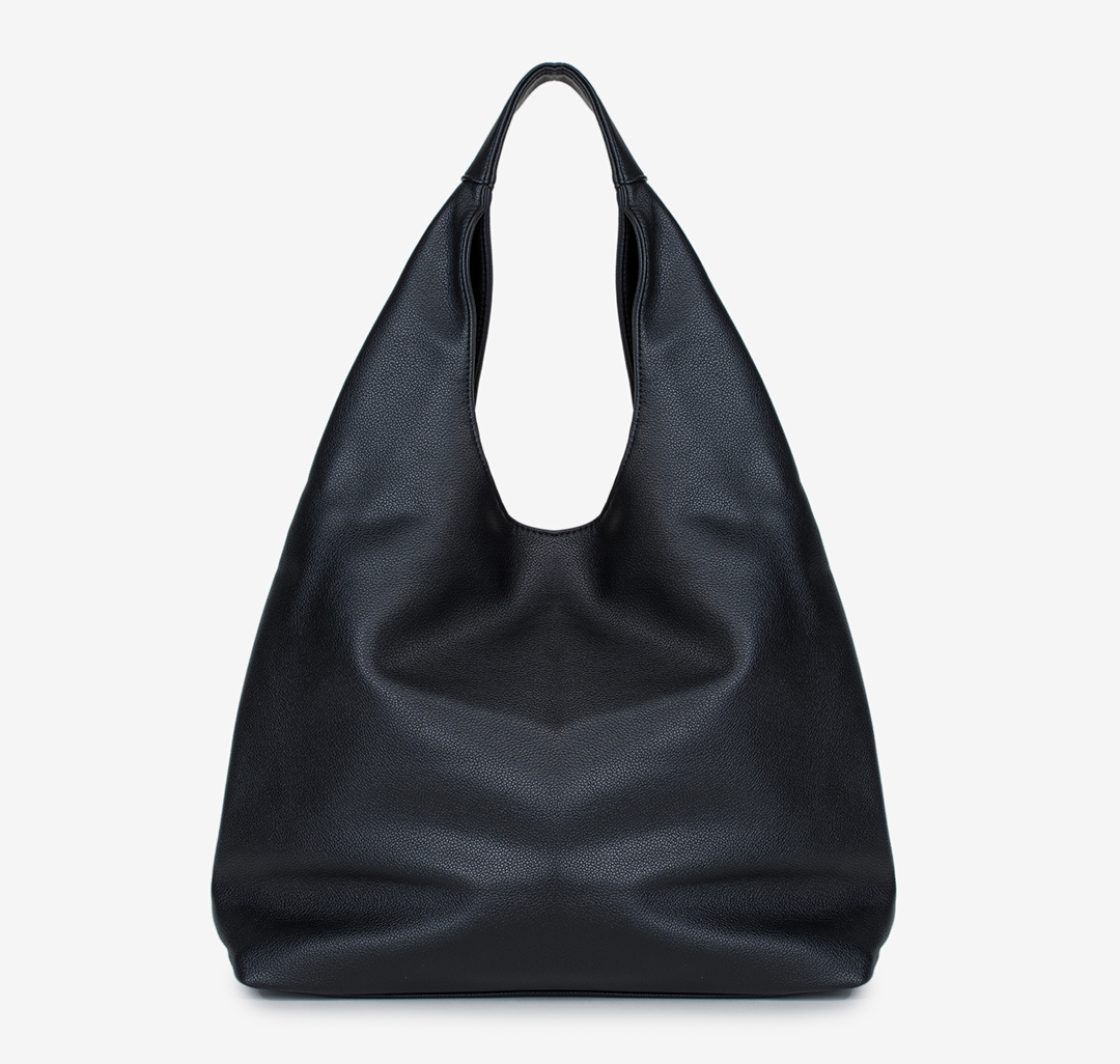 Сумка Мармалато, цвет Черный #3