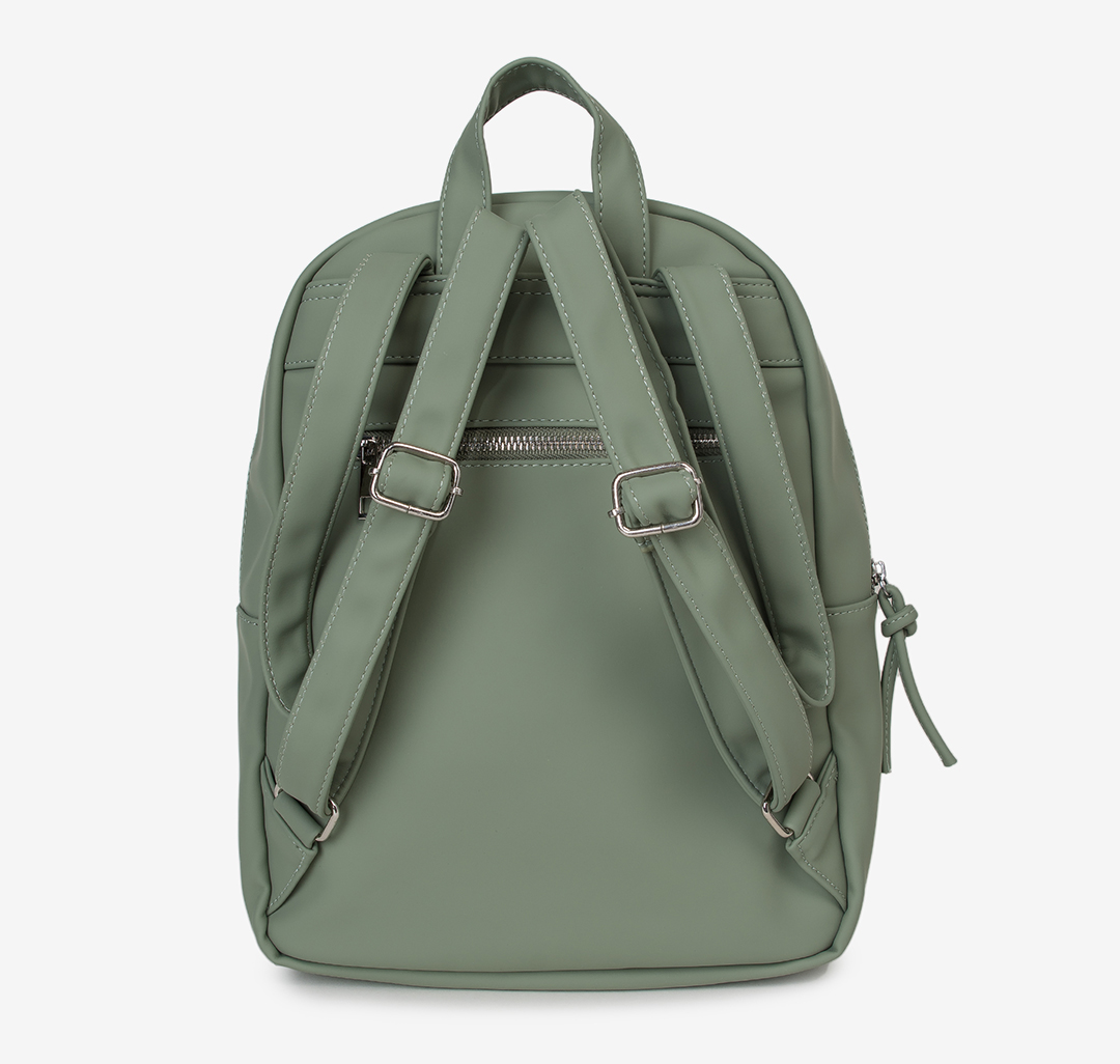 Рюкзак Мармалато, цвет Хаки #3